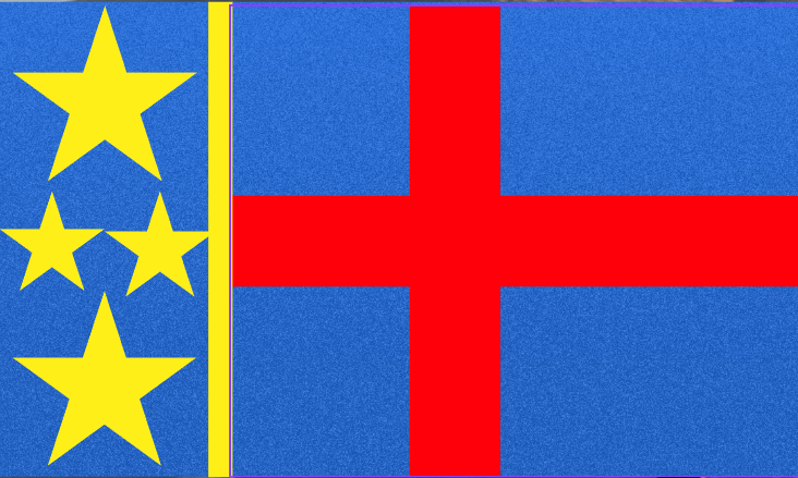 National Flag