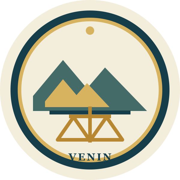 National Seal
